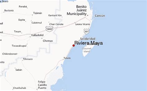 Forecast riviera maya mexico. Things To Know About Forecast riviera maya mexico. 